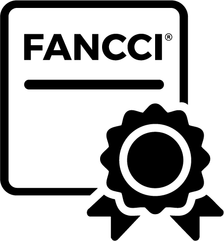 FANCCI Token