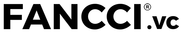 FANCCI.vc